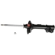 Purchase Top-Quality Rear Gas Charged Strut by KYB - 333207 pa5