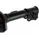 Purchase Top-Quality Rear Gas Charged Strut by KYB - 333207 pa9