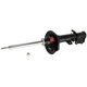 Purchase Top-Quality Rear Gas Charged Strut by KYB - 333208 pa4