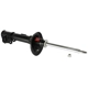 Purchase Top-Quality Rear Gas Charged Strut by KYB - 333208 pa5