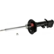 Purchase Top-Quality Rear Gas Charged Strut by KYB - 333208 pa7
