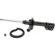 Purchase Top-Quality Rear Gas Charged Strut by KYB - 333216 pa10