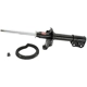 Purchase Top-Quality Rear Gas Charged Strut by KYB - 333216 pa11