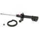 Purchase Top-Quality Rear Gas Charged Strut by KYB - 333216 pa5