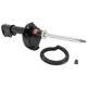 Purchase Top-Quality Rear Gas Charged Strut by KYB - 333216 pa6