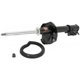 Purchase Top-Quality Rear Gas Charged Strut by KYB - 333216 pa7