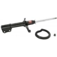 Purchase Top-Quality Rear Gas Charged Strut by KYB - 333216 pa9