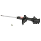Purchase Top-Quality Rear Gas Charged Strut by KYB - 333264 pa4