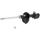 Purchase Top-Quality Rear Gas Charged Strut by KYB - 333264 pa5