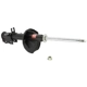 Purchase Top-Quality Rear Gas Charged Strut by KYB - 333264 pa6