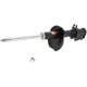 Purchase Top-Quality Rear Gas Charged Strut by KYB - 333264 pa7
