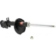 Purchase Top-Quality Rear Gas Charged Strut by KYB - 333264 pa9