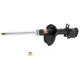 Purchase Top-Quality Rear Gas Charged Strut by KYB - 333265 pa4