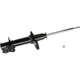 Purchase Top-Quality Rear Gas Charged Strut by KYB - 333276 pa10