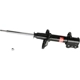 Purchase Top-Quality Rear Gas Charged Strut by KYB - 333276 pa11