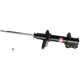 Purchase Top-Quality Rear Gas Charged Strut by KYB - 333276 pa12