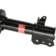 Purchase Top-Quality Rear Gas Charged Strut by KYB - 333276 pa13