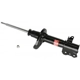 Purchase Top-Quality Rear Gas Charged Strut by KYB - 333276 pa14