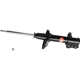 Purchase Top-Quality Rear Gas Charged Strut by KYB - 333276 pa16