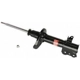 Purchase Top-Quality Rear Gas Charged Strut by KYB - 333276 pa3
