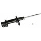 Purchase Top-Quality Rear Gas Charged Strut by KYB - 333276 pa5