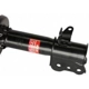Purchase Top-Quality Rear Gas Charged Strut by KYB - 333276 pa6