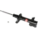 Purchase Top-Quality Rear Gas Charged Strut by KYB - 333276 pa7