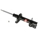 Purchase Top-Quality Rear Gas Charged Strut by KYB - 333277 pa10