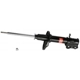 Purchase Top-Quality Rear Gas Charged Strut by KYB - 333277 pa11