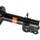 Purchase Top-Quality Rear Gas Charged Strut by KYB - 333277 pa12