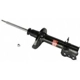 Purchase Top-Quality Rear Gas Charged Strut by KYB - 333277 pa3