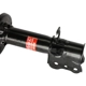 Purchase Top-Quality Rear Gas Charged Strut by KYB - 333277 pa6