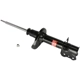 Purchase Top-Quality Rear Gas Charged Strut by KYB - 333277 pa7