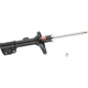 Purchase Top-Quality Rear Gas Charged Strut by KYB - 333356 pa8