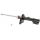 Purchase Top-Quality Rear Gas Charged Strut by KYB - 333357 pa1