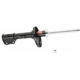 Purchase Top-Quality Rear Gas Charged Strut by KYB - 333357 pa2