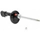 Purchase Top-Quality Rear Gas Charged Strut by KYB - 333357 pa3