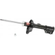 Purchase Top-Quality Rear Gas Charged Strut by KYB - 333357 pa5