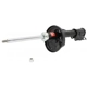 Purchase Top-Quality Rear Gas Charged Strut by KYB - 333357 pa6