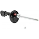 Purchase Top-Quality Rear Gas Charged Strut by KYB - 333357 pa7