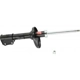 Purchase Top-Quality Rear Gas Charged Strut by KYB - 333357 pa8