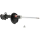 Purchase Top-Quality Rear Gas Charged Strut by KYB - 333364 pa4