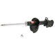 Purchase Top-Quality Rear Gas Charged Strut by KYB - 333364 pa5