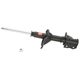 Purchase Top-Quality Rear Gas Charged Strut by KYB - 333364 pa6