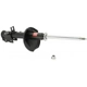 Purchase Top-Quality Rear Gas Charged Strut by KYB - 333364 pa7