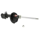 Purchase Top-Quality Rear Gas Charged Strut by KYB - 333365 pa4