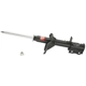 Purchase Top-Quality Rear Gas Charged Strut by KYB - 333365 pa5