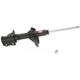 Purchase Top-Quality Rear Gas Charged Strut by KYB - 333365 pa7