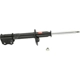 Purchase Top-Quality Rear Gas Charged Strut by KYB - 333481 pa10