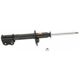 Purchase Top-Quality Rear Gas Charged Strut by KYB - 333481 pa2